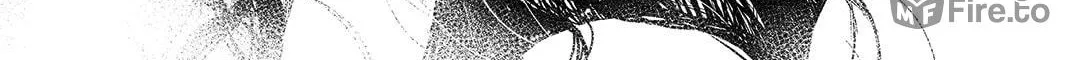 Read Blue Glass chapter 42 image 17 on Lezhin
