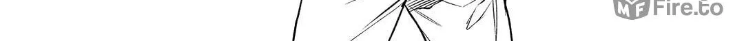 Read Blue Glass chapter 42 image 19 on Lezhin