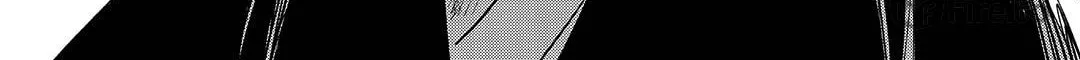 Read Blue Glass chapter 42 image 29 on Lezhin