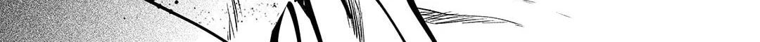 Read Blue Glass chapter 42 image 3 on Lezhin