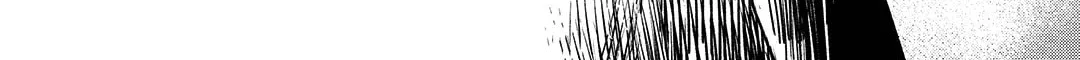 Read Blue Glass chapter 42 image 33 on Lezhin
