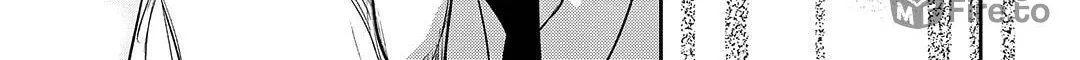 Read Blue Glass chapter 42 image 39 on Lezhin