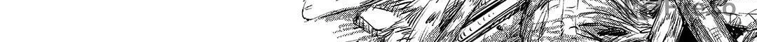 Read Blue Glass chapter 42 image 41 on Lezhin
