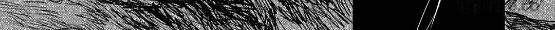 Read Blue Glass chapter 42 image 47 on Lezhin