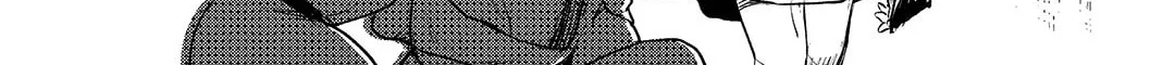 Read Blue Glass chapter 42 image 7 on Lezhin