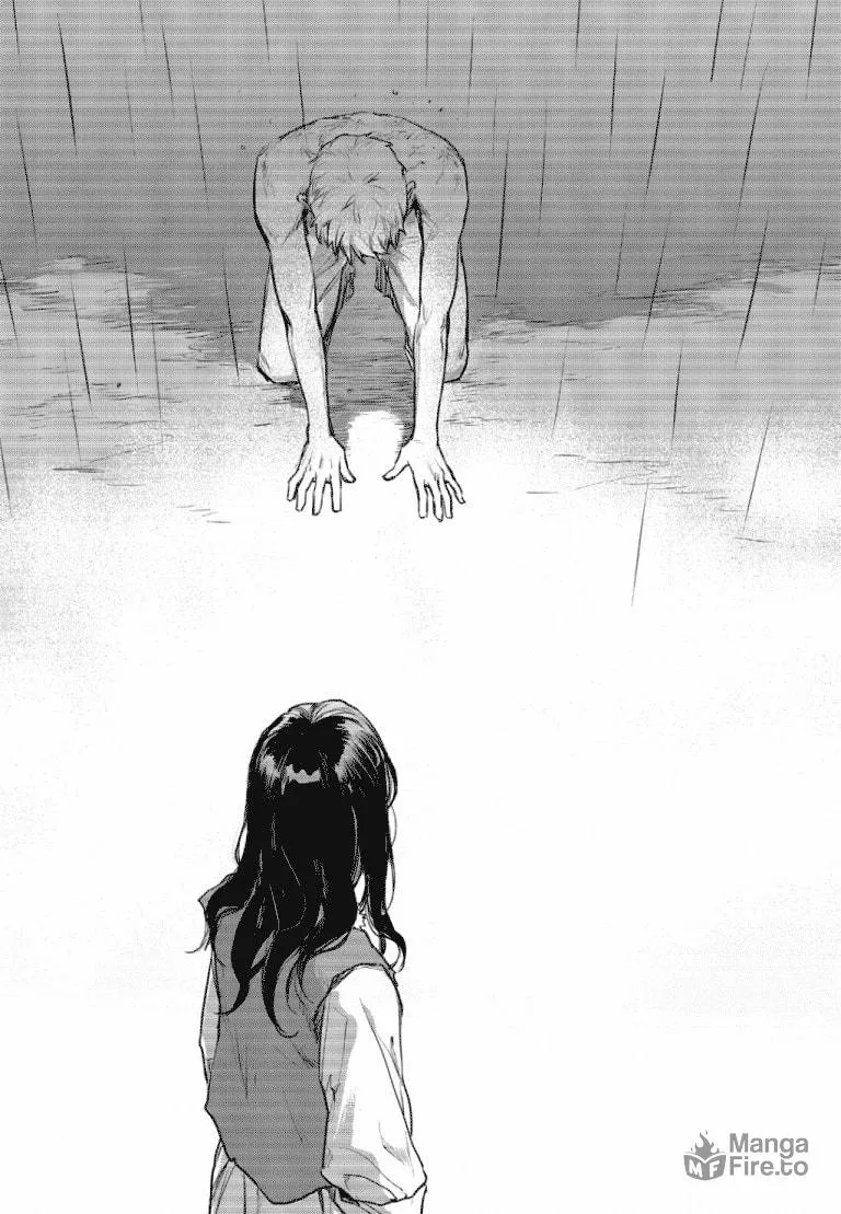 Read Blue Glass chapter 45 image 19 on Lezhin