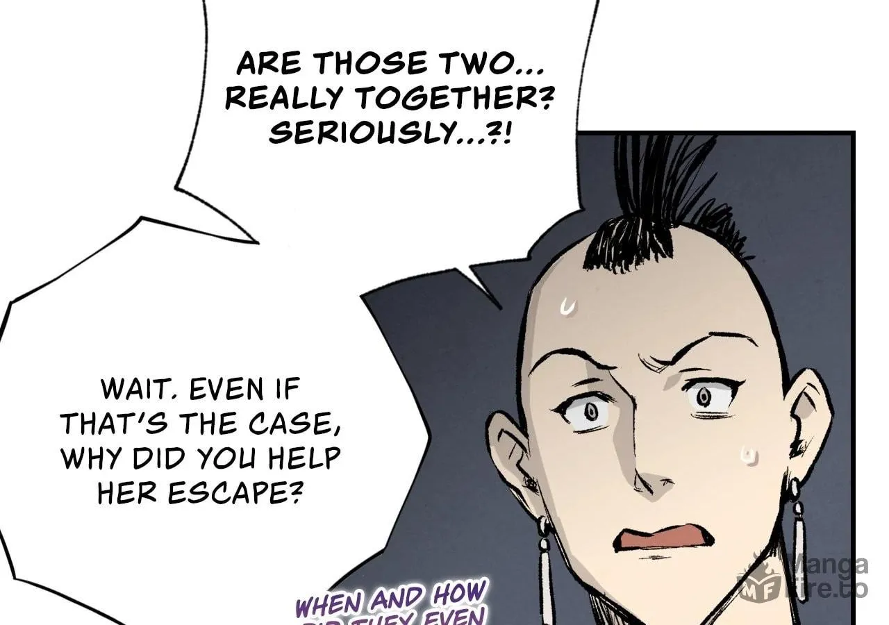 Read Blue Glass chapter 50 image 103 on Lezhin