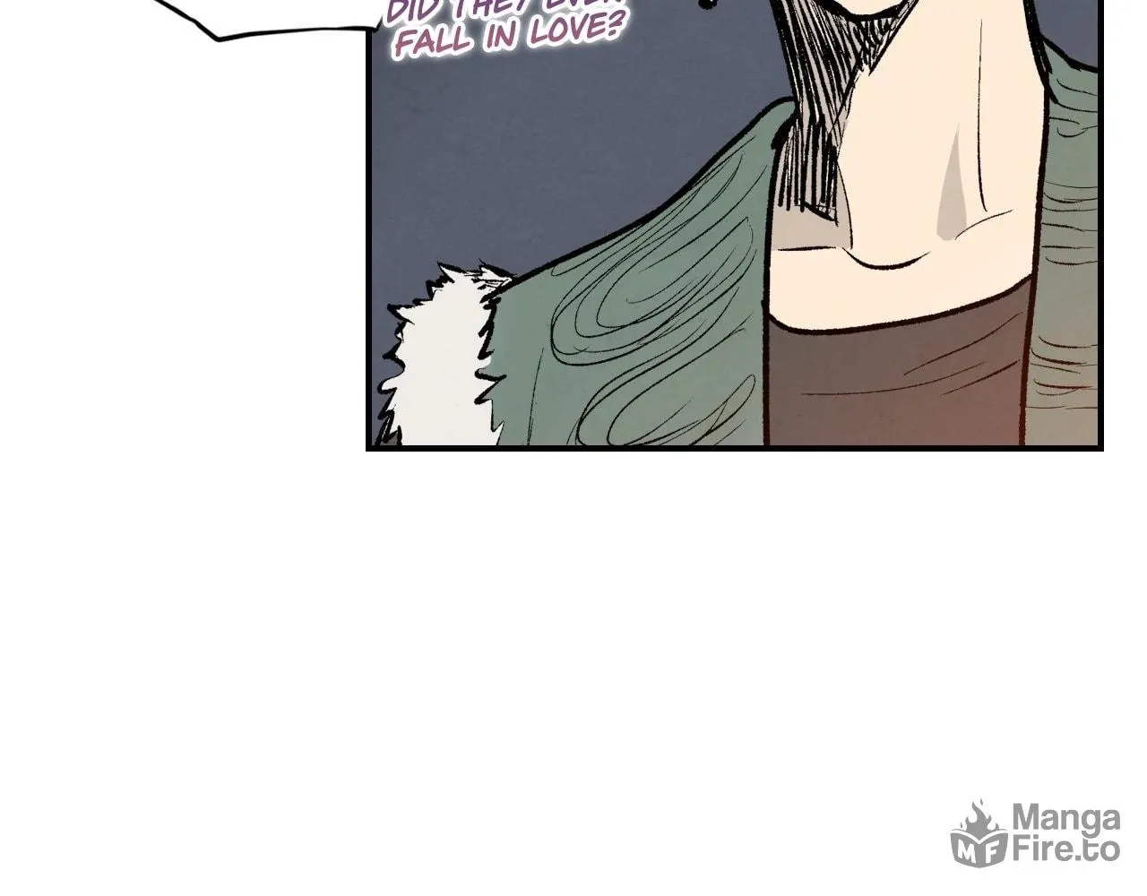 Read Blue Glass chapter 50 image 104 on Lezhin