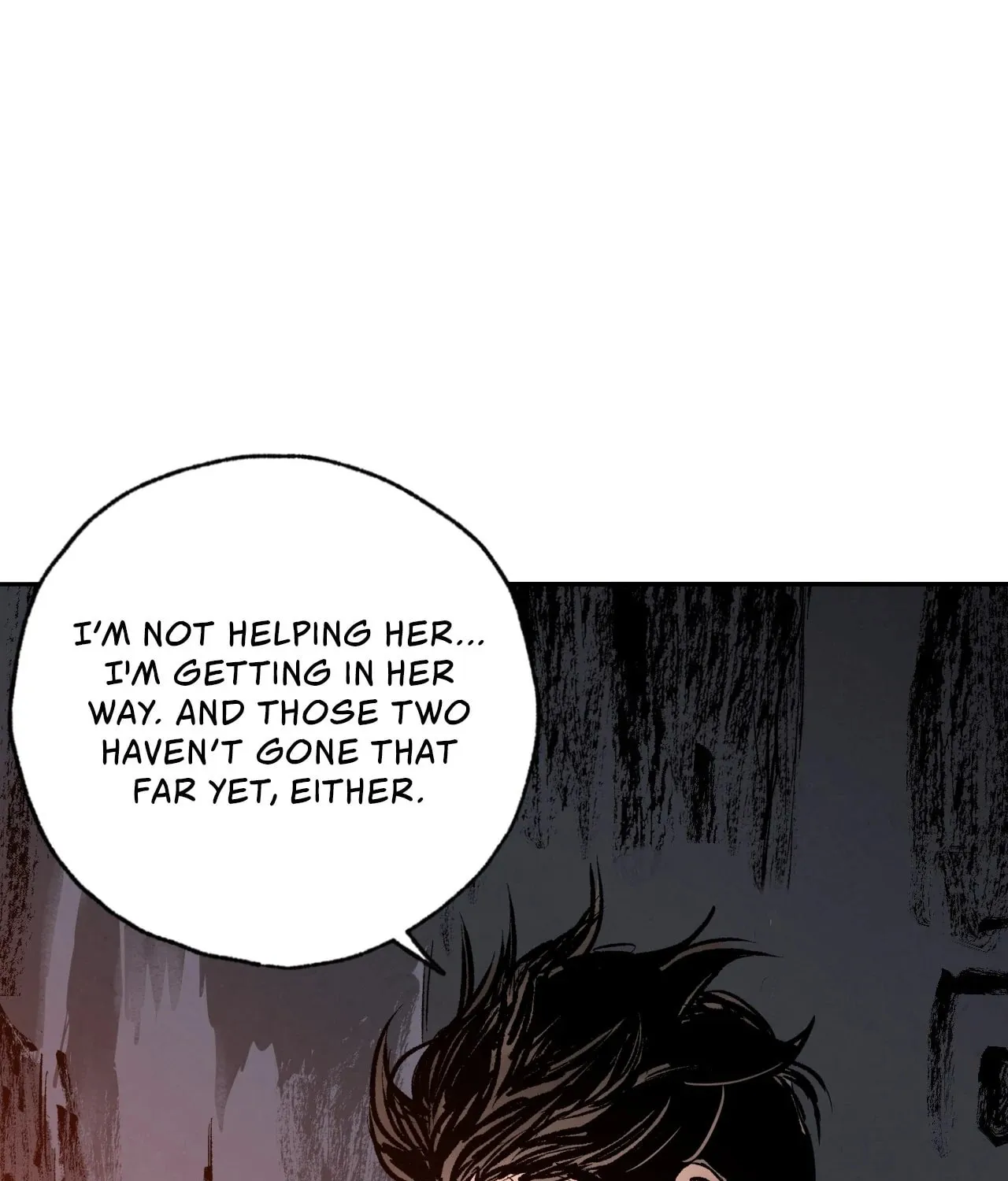Read Blue Glass chapter 50 image 105 on Lezhin