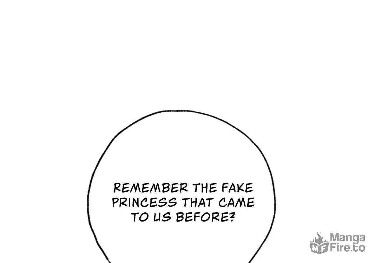 Read Blue Glass chapter 50 image 108 on Lezhin