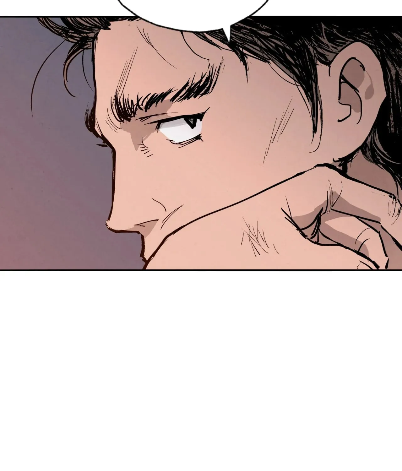 Read Blue Glass chapter 50 image 109 on Lezhin