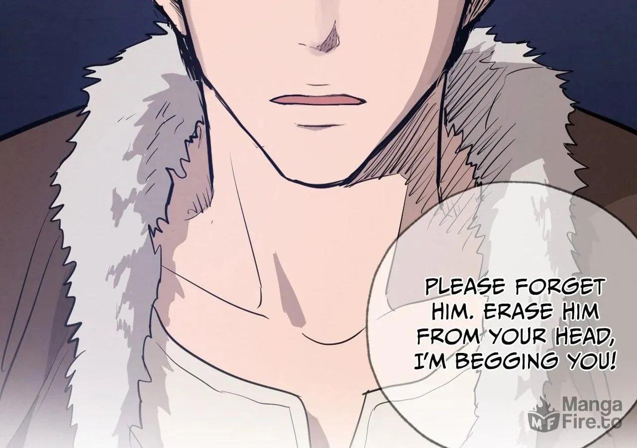 Read Blue Glass chapter 50 image 11 on Lezhin