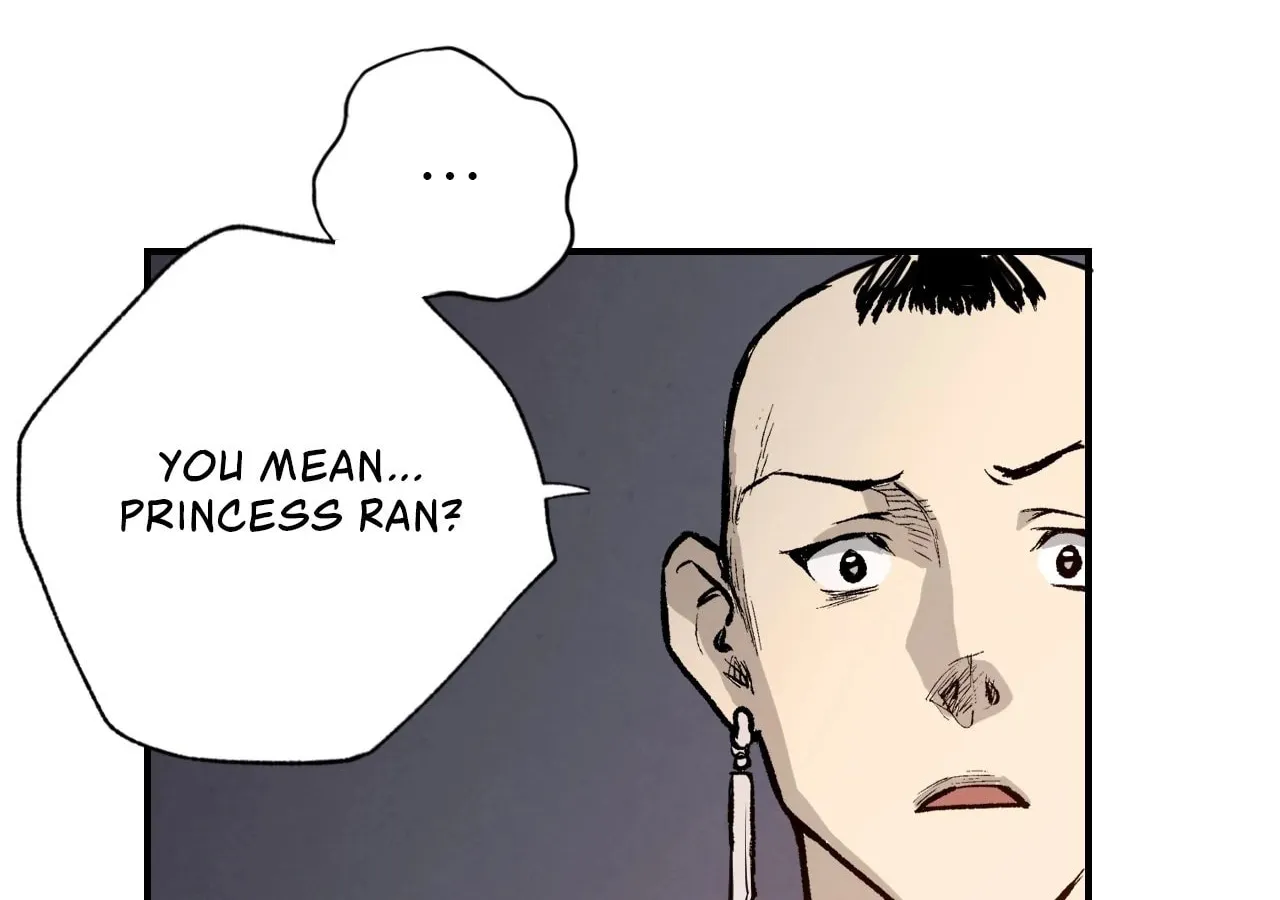 Read Blue Glass chapter 50 image 110 on Lezhin