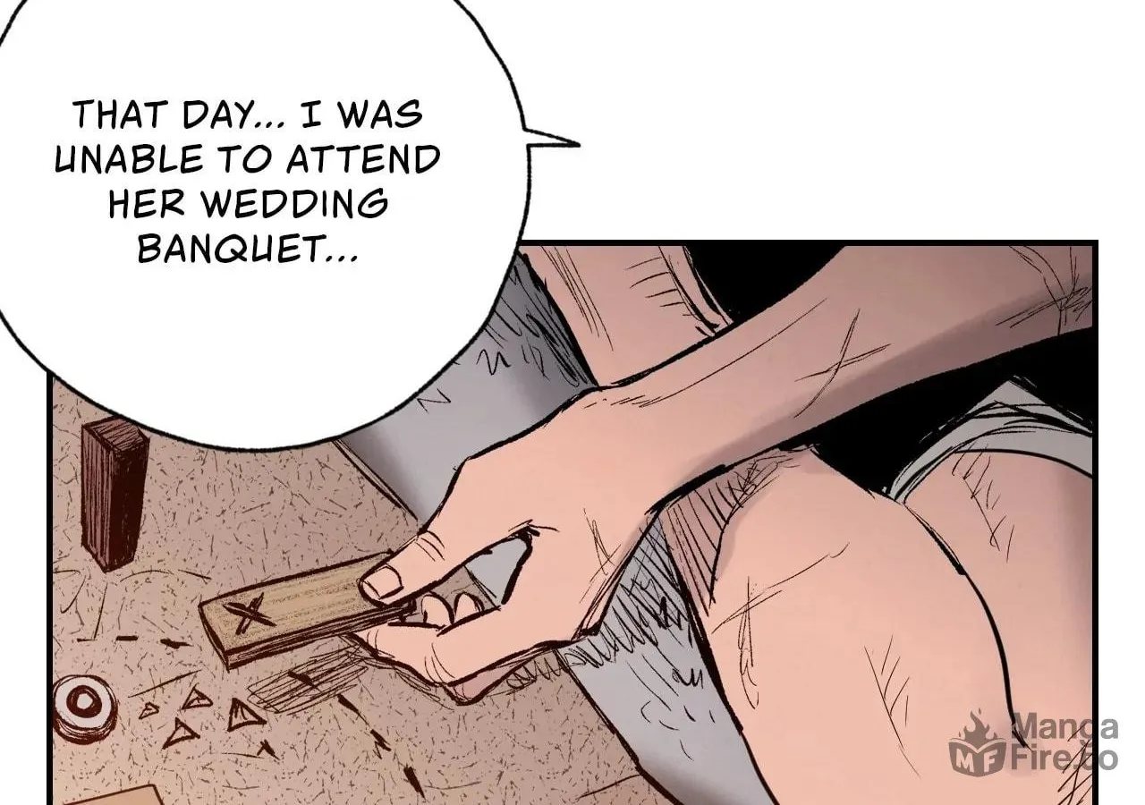 Read Blue Glass chapter 50 image 114 on Lezhin