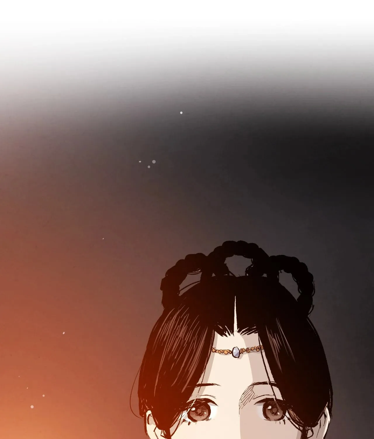 Read Blue Glass chapter 50 image 117 on Lezhin