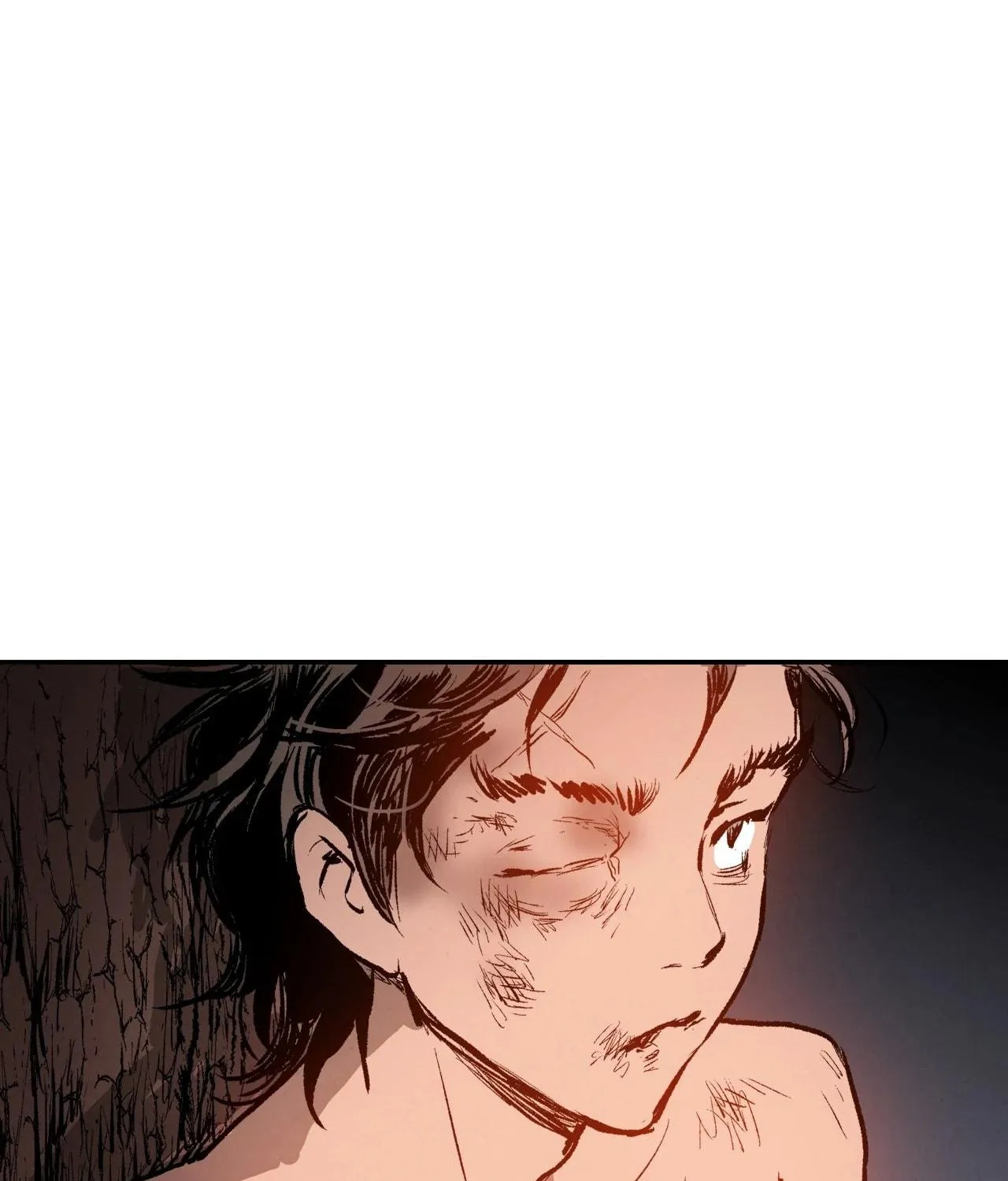 Read Blue Glass chapter 50 image 119 on Lezhin