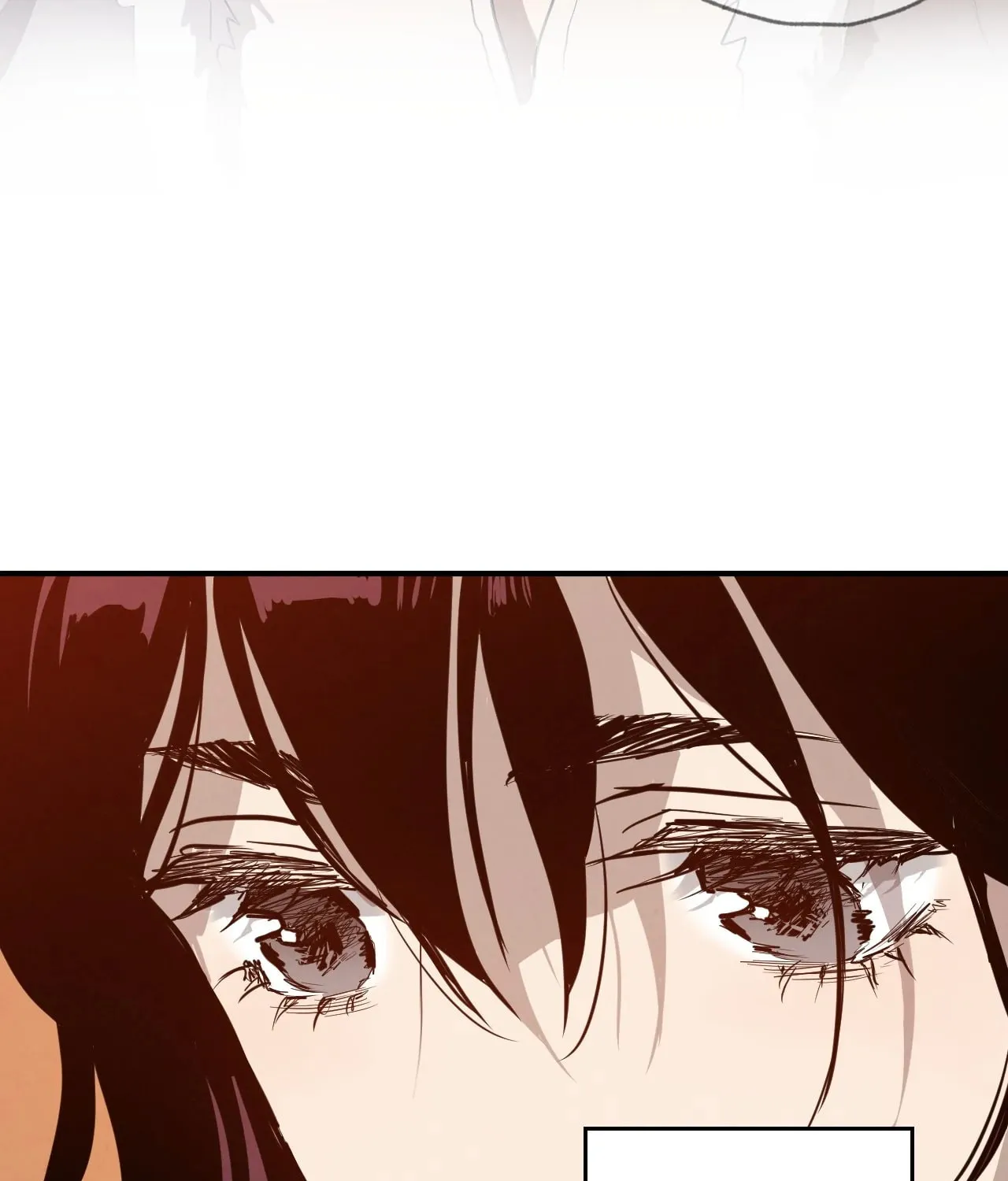Read Blue Glass chapter 50 image 12 on Lezhin