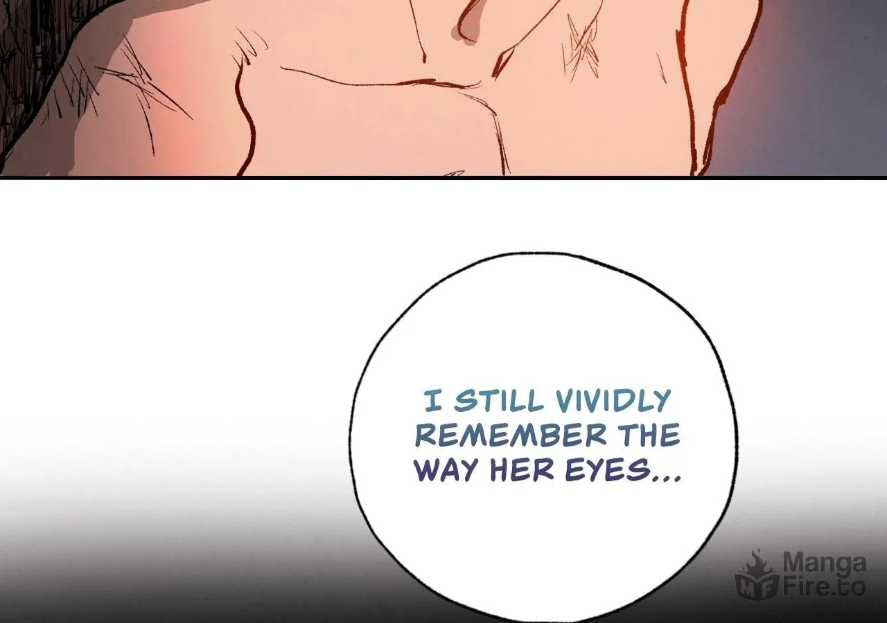 Read Blue Glass chapter 50 image 120 on Lezhin