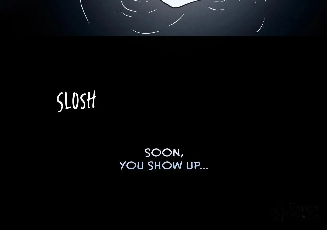 Read Blue Glass chapter 50 image 17 on Lezhin