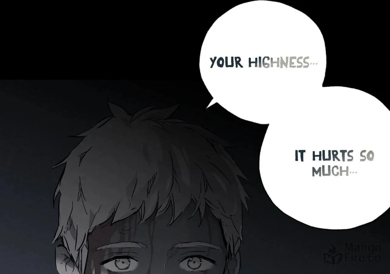 Read Blue Glass chapter 50 image 23 on Lezhin