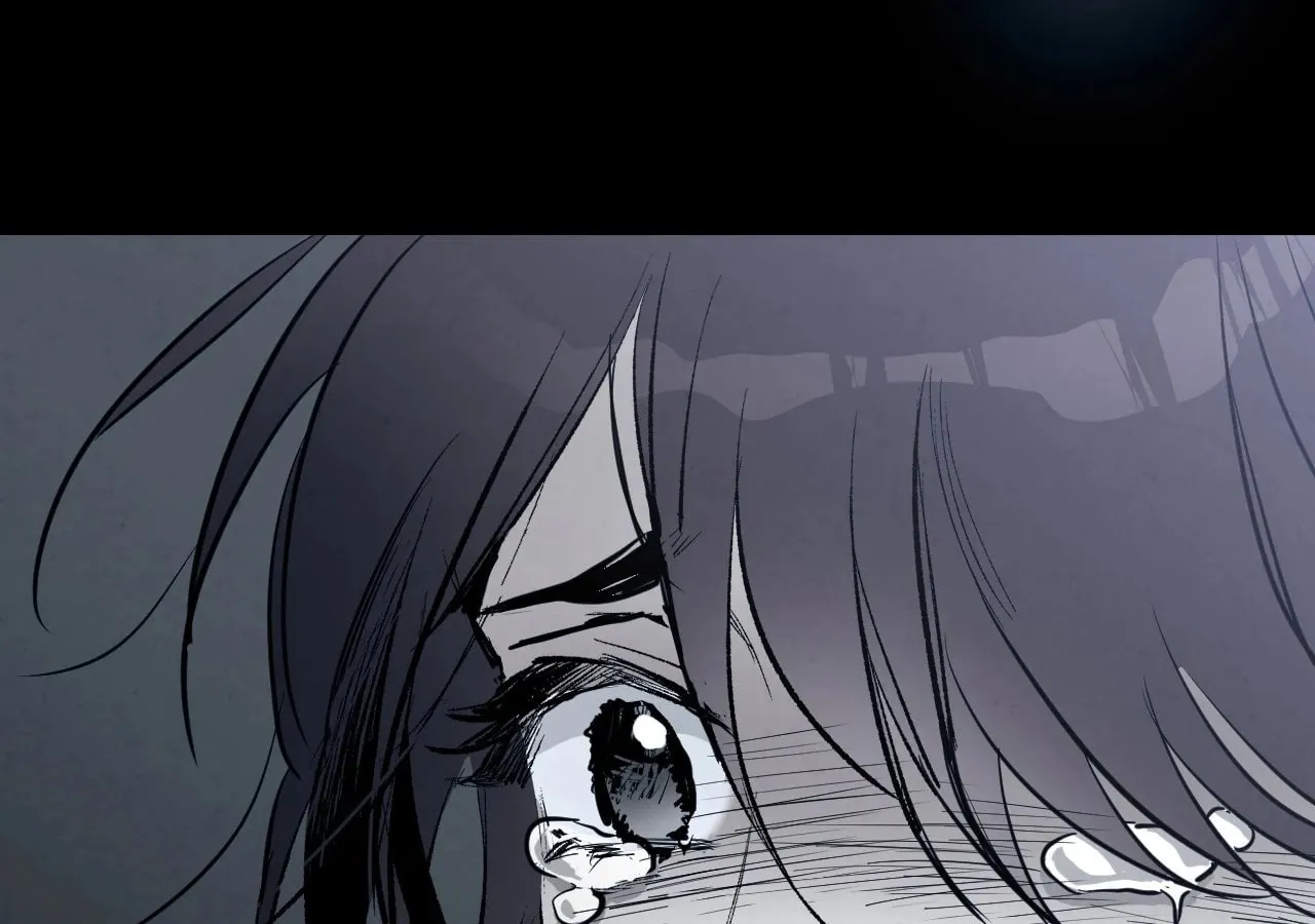 Read Blue Glass chapter 50 image 25 on Lezhin