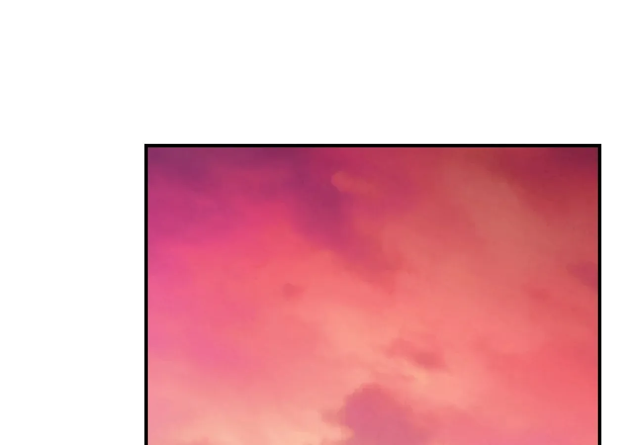 Read Blue Glass chapter 50 image 3 on Lezhin