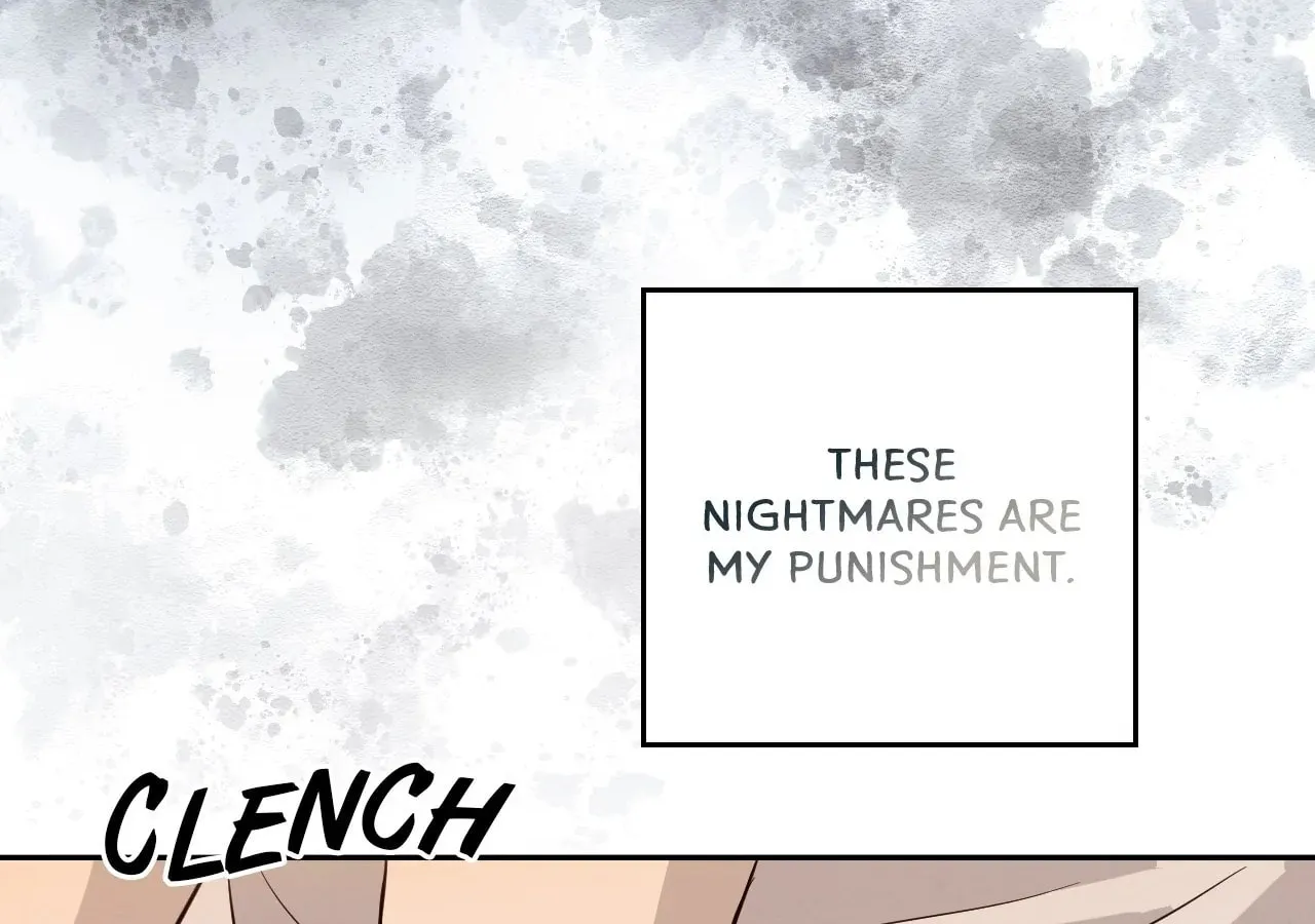 Read Blue Glass chapter 50 image 31 on Lezhin