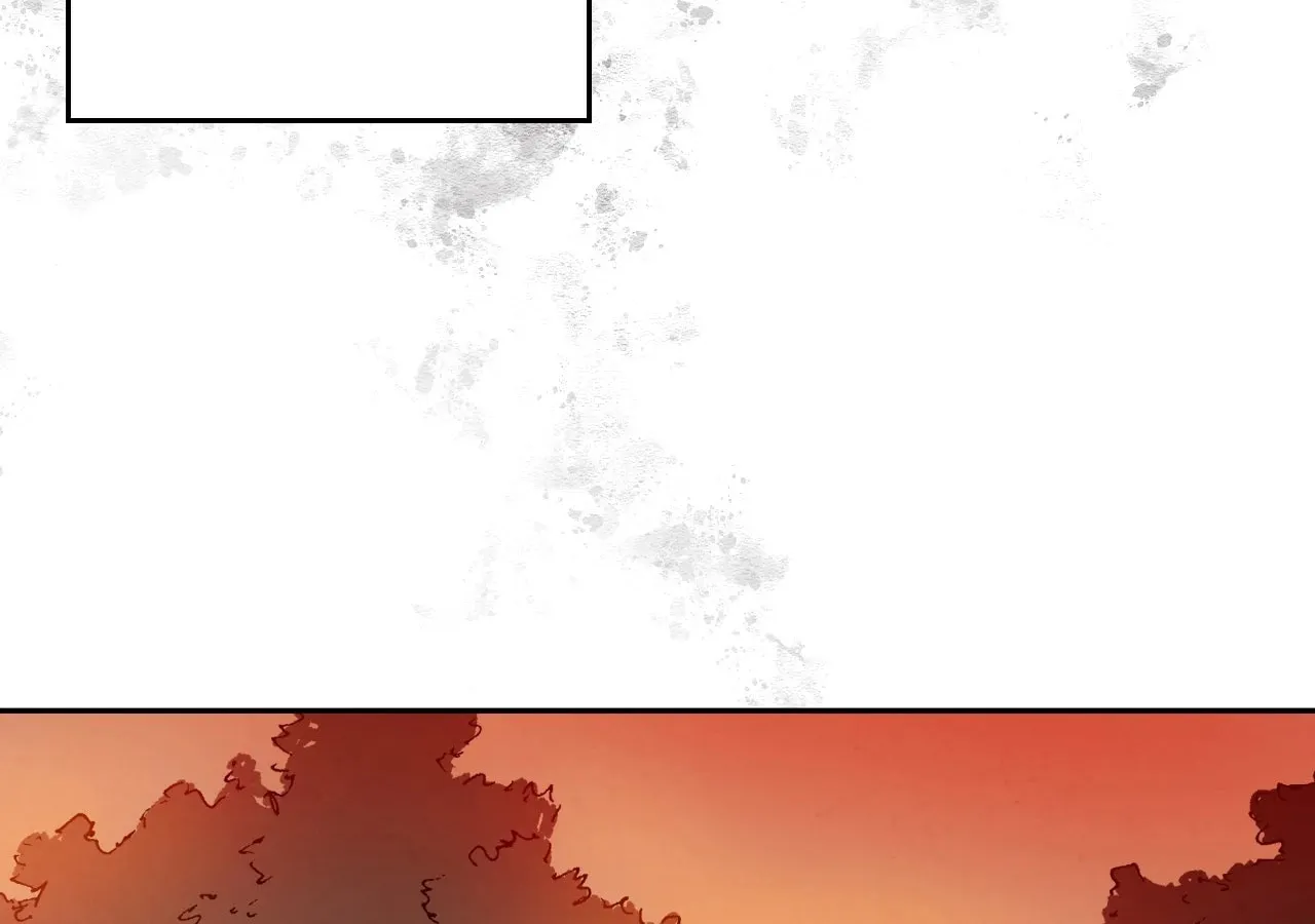 Read Blue Glass chapter 50 image 33 on Lezhin