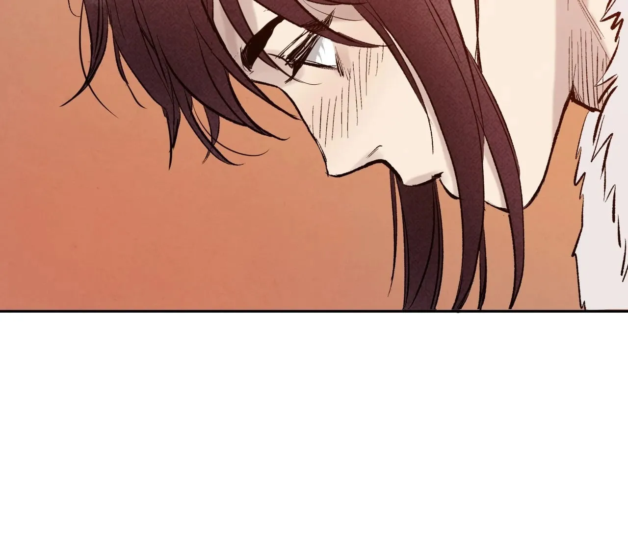 Read Blue Glass chapter 50 image 36 on Lezhin