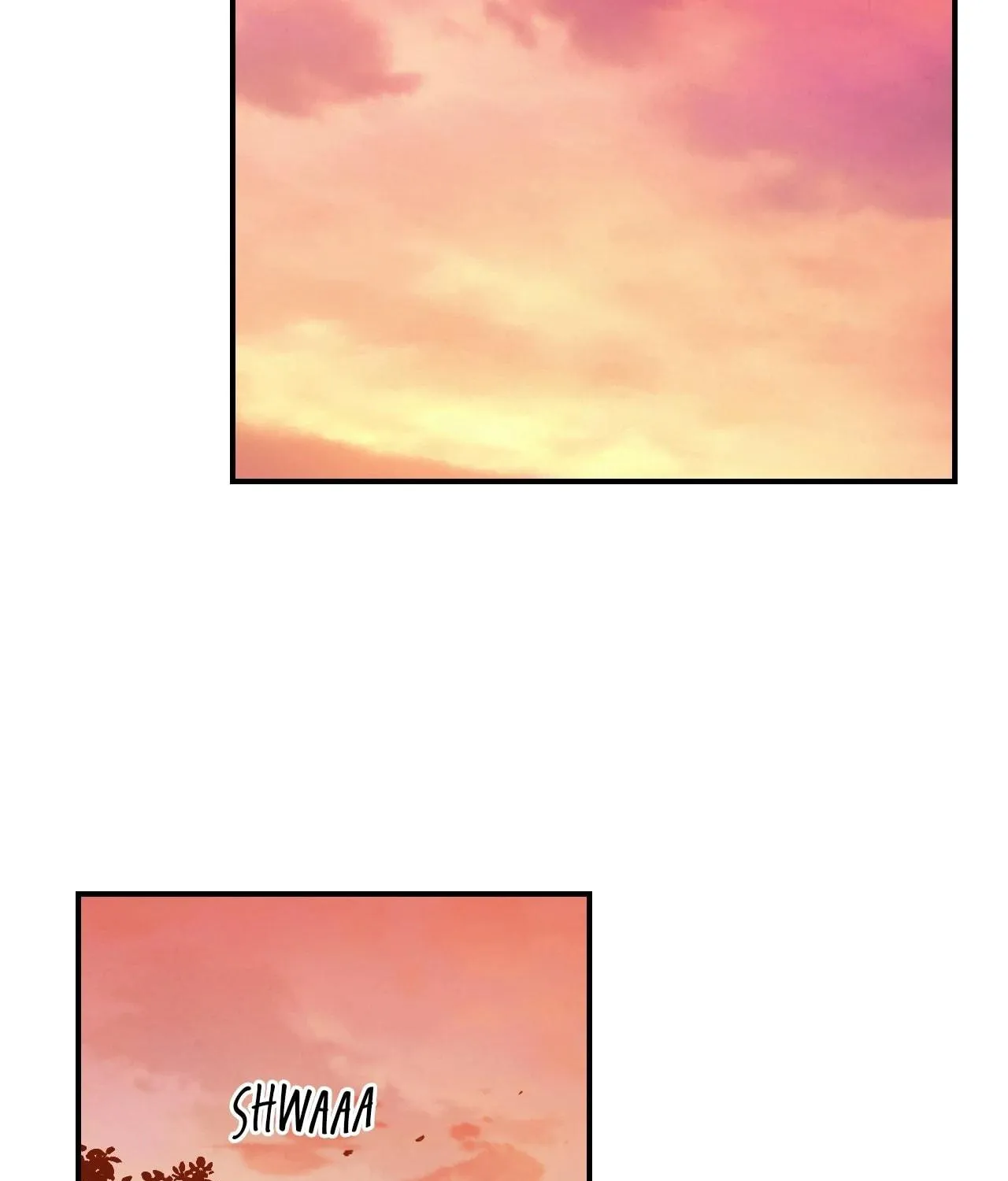 Read Blue Glass chapter 50 image 4 on Lezhin