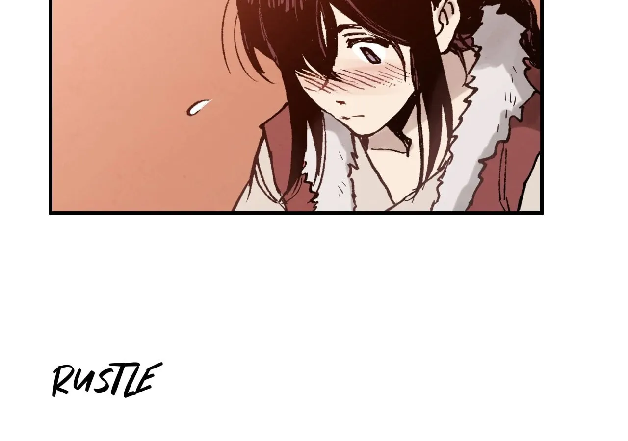 Read Blue Glass chapter 50 image 42 on Lezhin