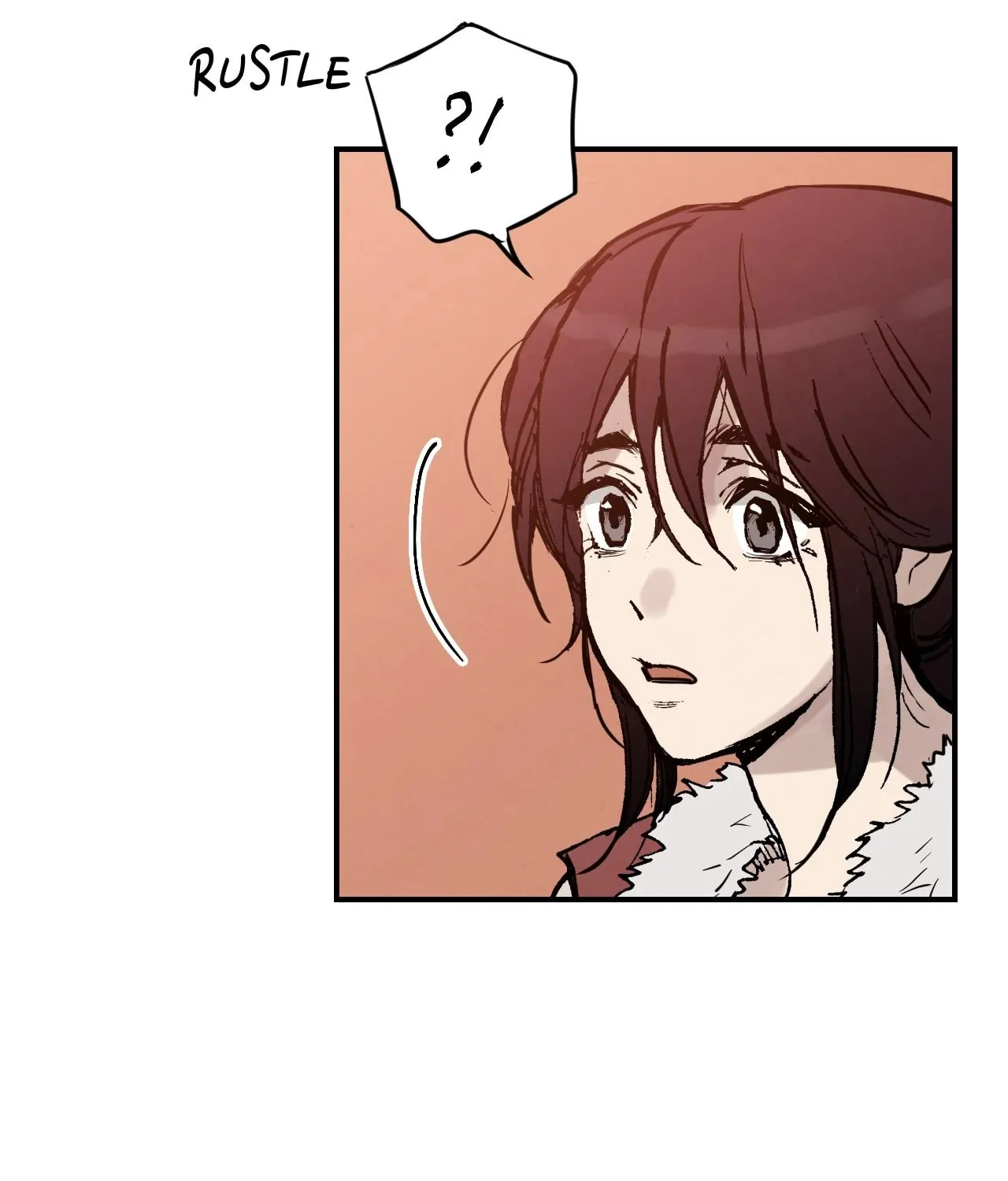 Read Blue Glass chapter 50 image 43 on Lezhin