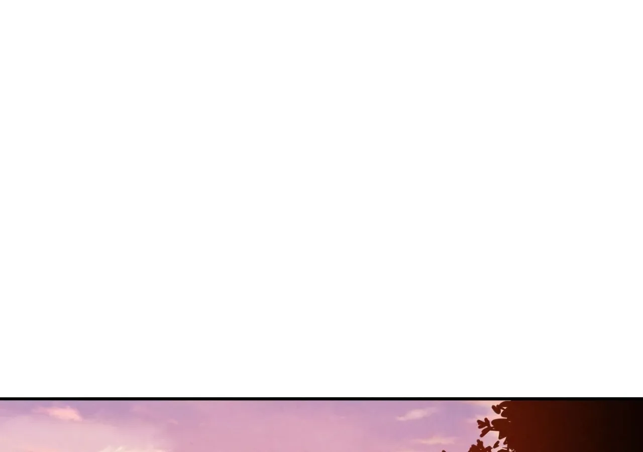 Read Blue Glass chapter 50 image 44 on Lezhin