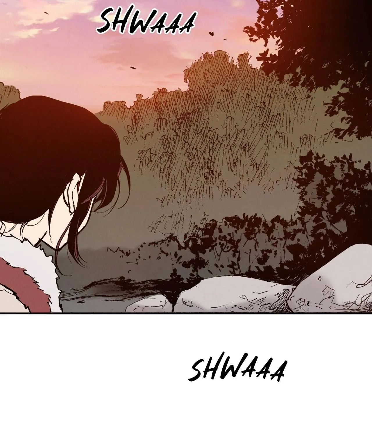 Read Blue Glass chapter 50 image 45 on Lezhin