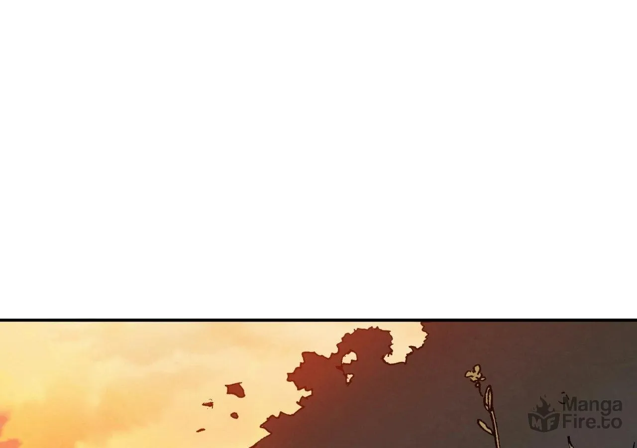 Read Blue Glass chapter 50 image 46 on Lezhin