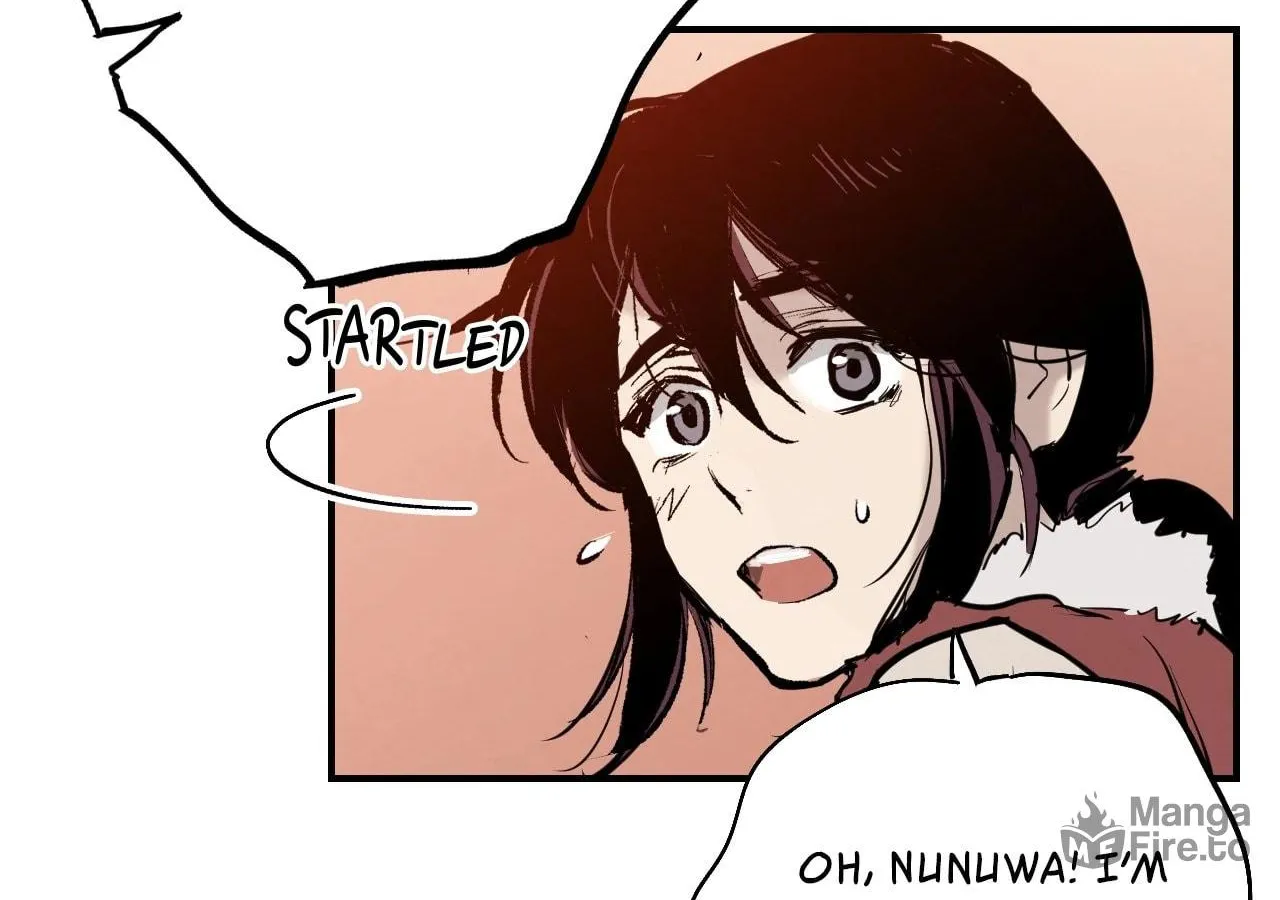 Read Blue Glass chapter 50 image 48 on Lezhin