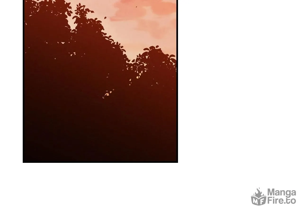 Read Blue Glass chapter 50 image 5 on Lezhin