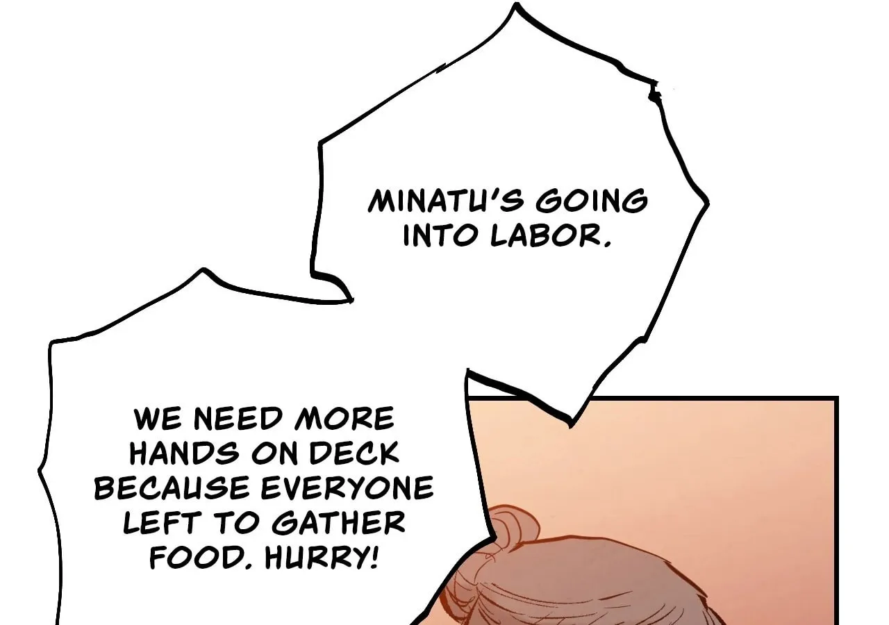 Read Blue Glass chapter 50 image 50 on Lezhin