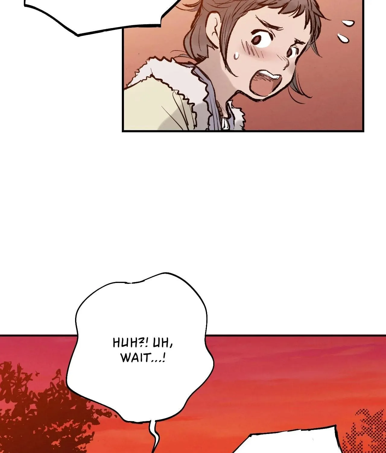 Read Blue Glass chapter 50 image 51 on Lezhin