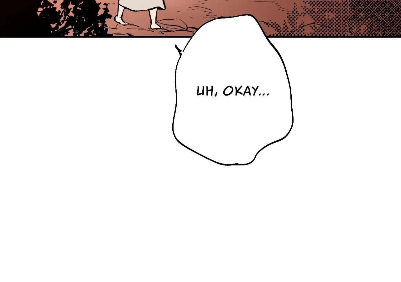 Read Blue Glass chapter 50 image 53 on Lezhin