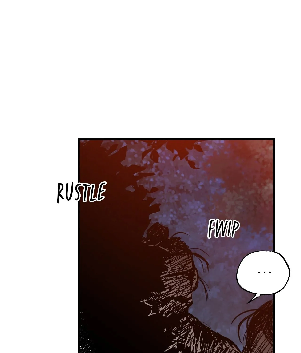 Read Blue Glass chapter 50 image 54 on Lezhin