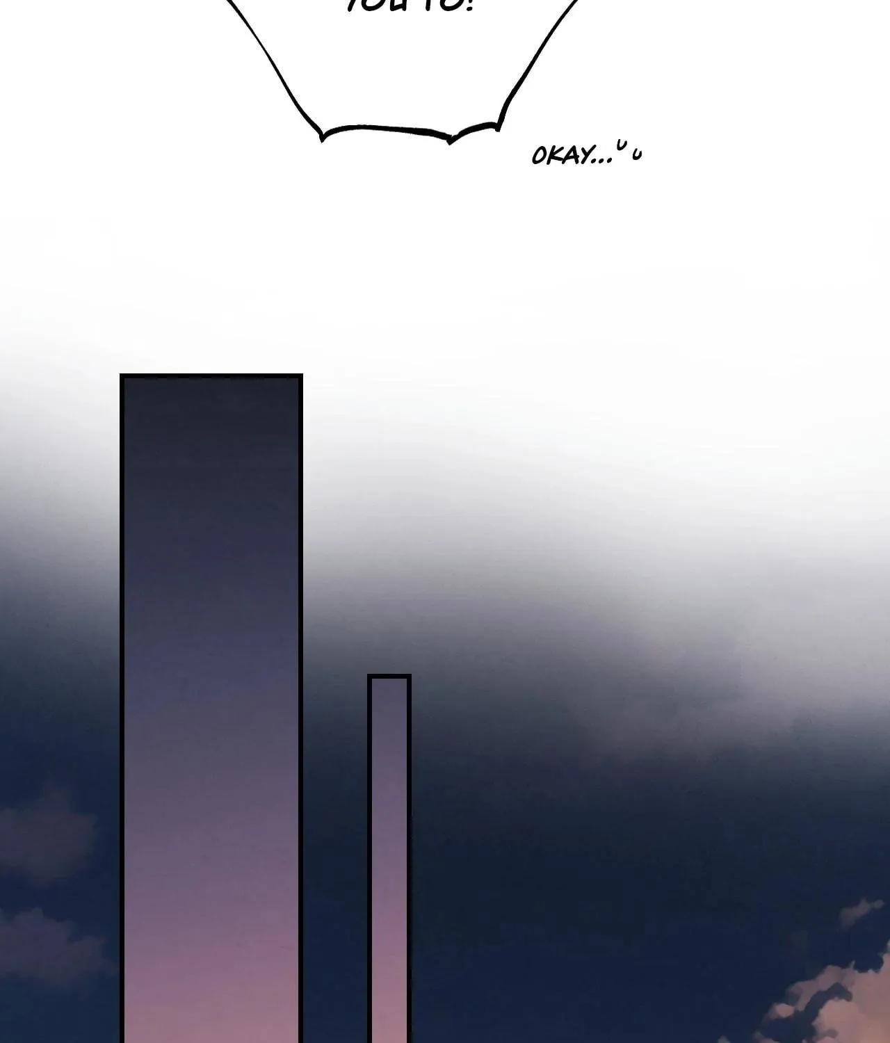 Read Blue Glass chapter 50 image 56 on Lezhin
