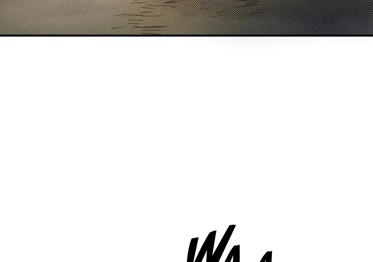 Read Blue Glass chapter 50 image 59 on Lezhin