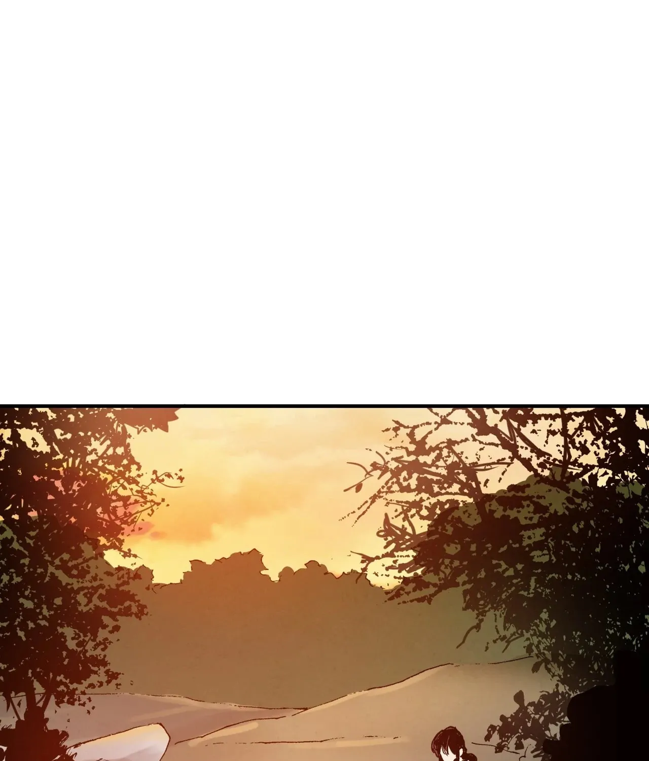Read Blue Glass chapter 50 image 6 on Lezhin