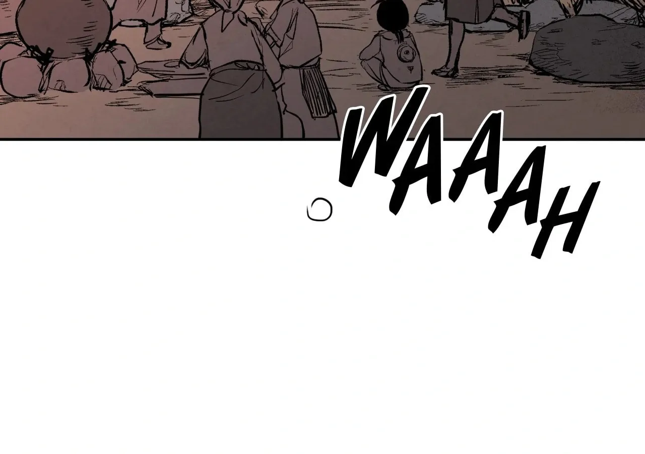 Read Blue Glass chapter 50 image 61 on Lezhin