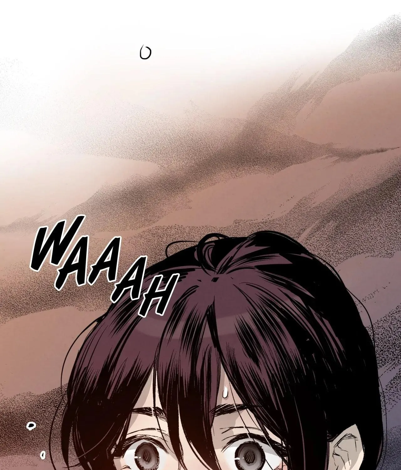 Read Blue Glass chapter 50 image 62 on Lezhin