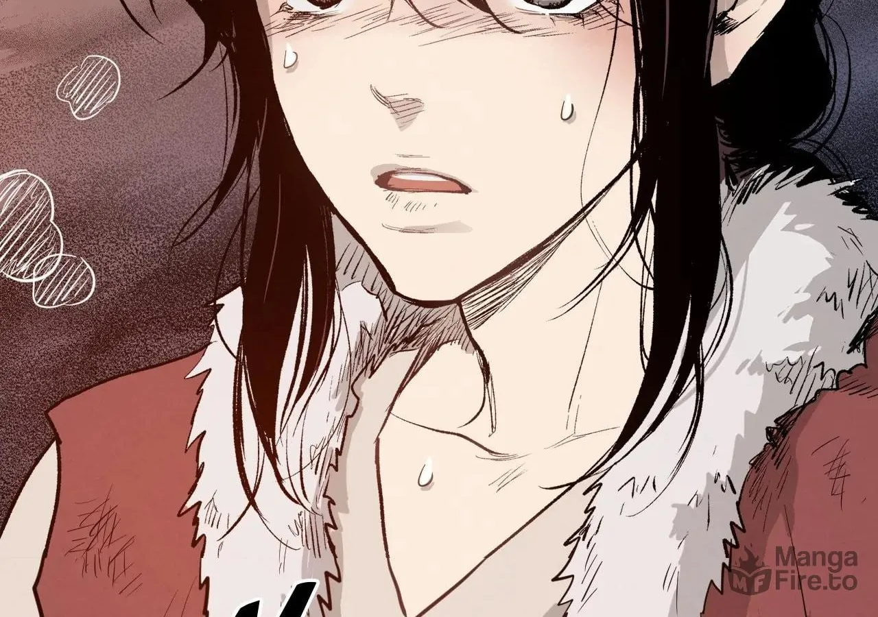Read Blue Glass chapter 50 image 63 on Lezhin