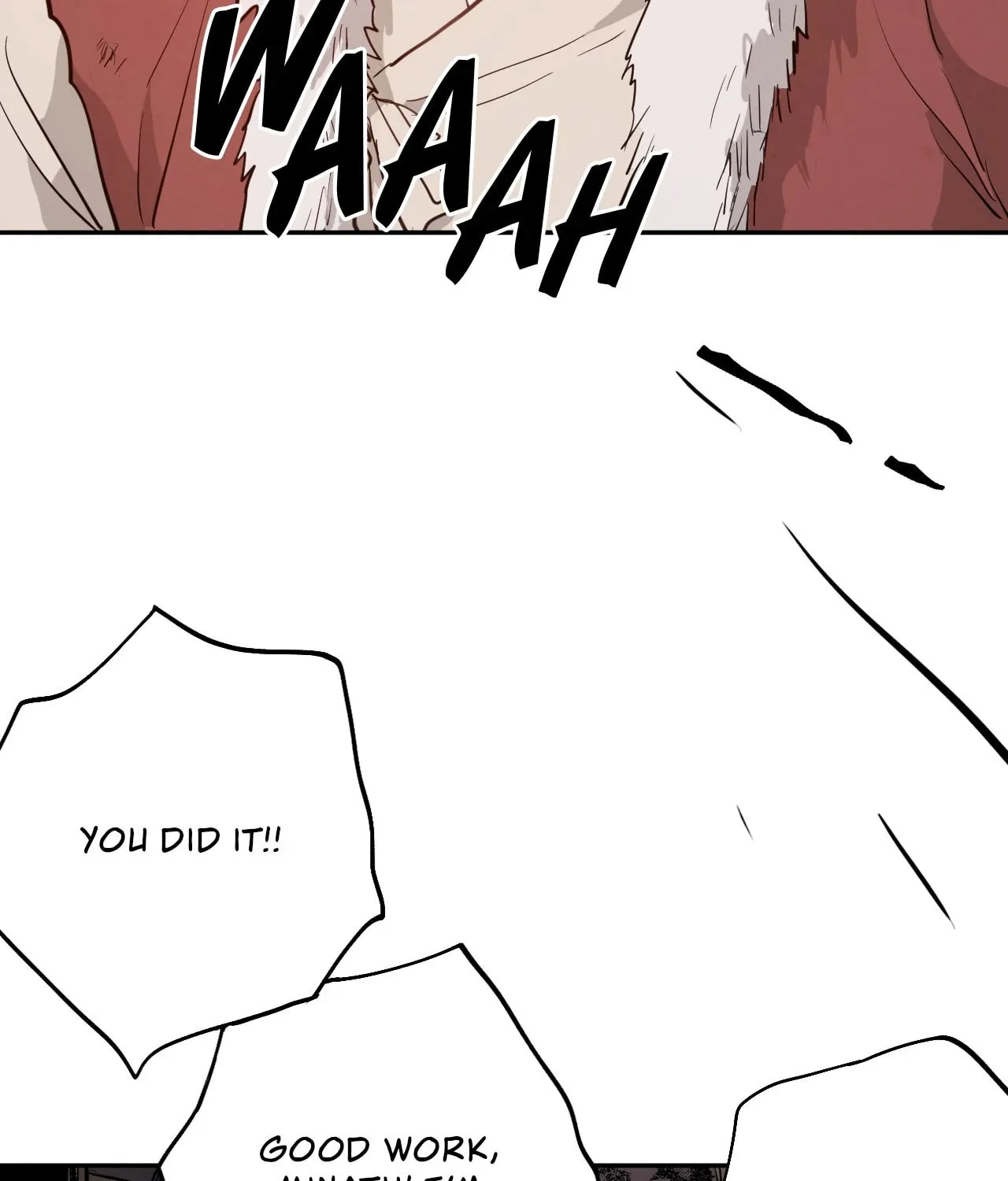 Read Blue Glass chapter 50 image 64 on Lezhin