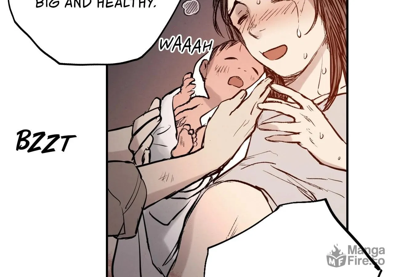 Read Blue Glass chapter 50 image 67 on Lezhin