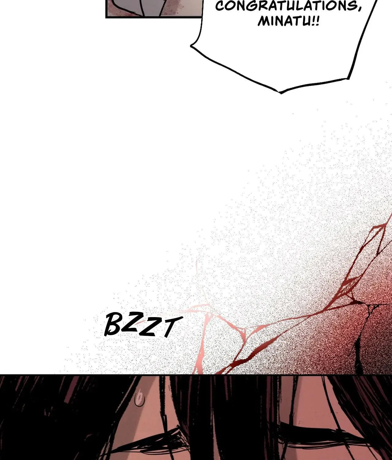 Read Blue Glass chapter 50 image 68 on Lezhin